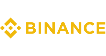 payment method binance