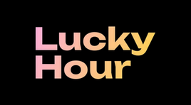 Lucky Hour casino