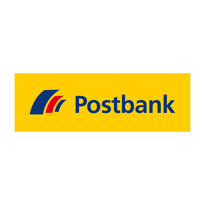 payment method postbank